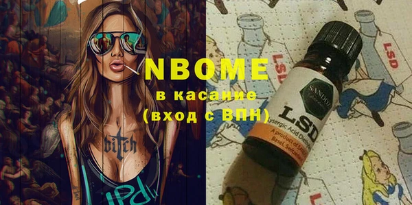 индика Володарск