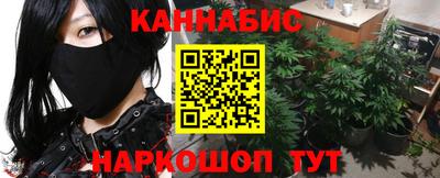 экстази Владикавказ